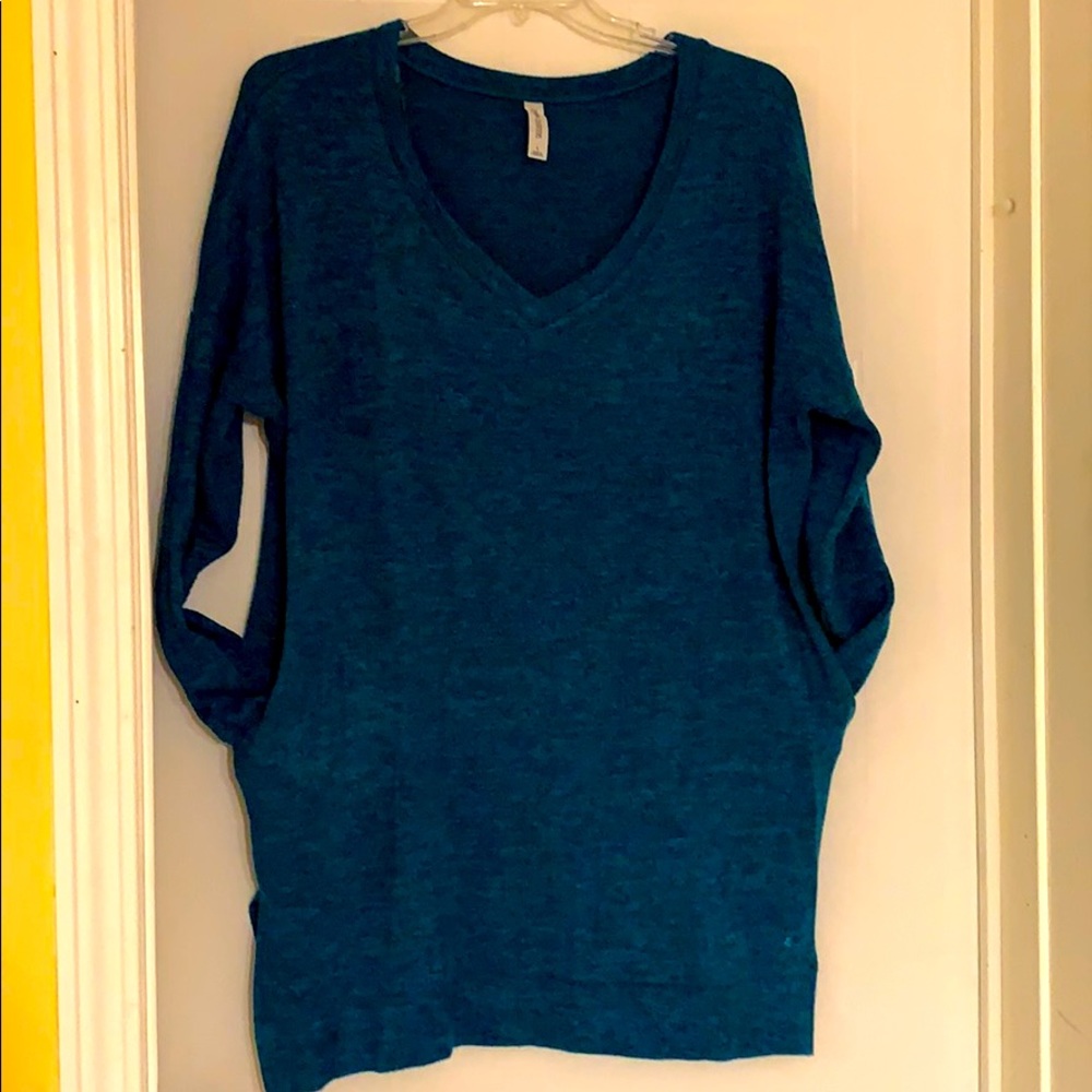 Tunic/Dress